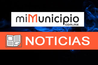 Noticias de municipio Calkiní Campeche