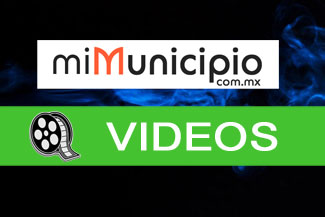 Videos de municipio Temosachic Chihuahua